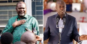 Ruku accused of tribal taunts, Mt Kenya leaders demand he go.webp