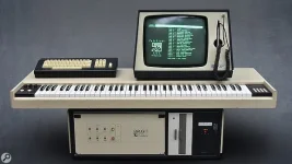 Fairlight turns 50, the OG sampler that changed music forever.webp