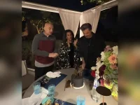 Anil Kapoor’s quiet birthday bash with Anupam Kher and cake diplomacy.webp