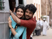 Parasakthi makers challenge censor cuts over anti-Hindi protest scenes.webp