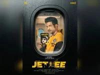 Jetlee’s first look screams turbulence with extra giggles.webp