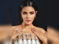 Priyanka’s Naagin slithers in with zero comparison stress.webp