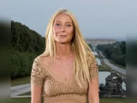 Gwyneth Paltrow returns, older and unbothered.webp