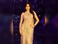 Janhvi Kapoor calls out lynching horror, demands humanity.webp