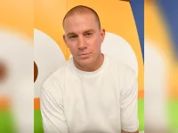 Channing Tatum mourns James Ransone, calls him one of the realest.webp