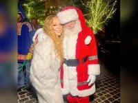 Mariah Carey wins lawsuit, gets paid for Christmas classic.webp