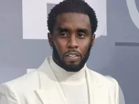 Diddy begs court for early exit from prison stint.webp