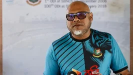 Chattogram Royals seized by BCB over financial, integrity chaos.webp