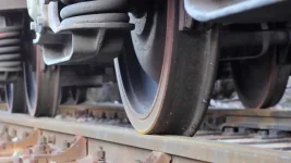 Three women were killed after a train struck them near the Arikhola station.webp
