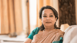 Ex-envoy bets Tarique Rahman can steady Bangladesh’s ship.gif