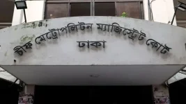 Court orders ballistic test in Osman Hadi killing probe.webp