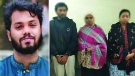Wife, girlfriend, brother-in-law confess in Osman Hadi murder.webp