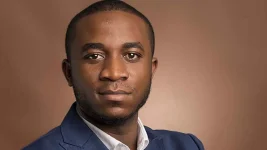 Forbes darling Obi Okeke freed after $11M email scam.webp