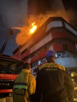 Fire traps traders in Balogun’s towering fashion plaza.webp