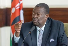 Mudavadi pushes 2027 poll with constitutional referendum.webp