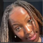 Asake concert stampede claims student Karen Lojore.webp