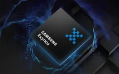 Samsung’s Exynos 2800 aims for in-house GPU glory by 2027.webp