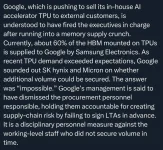 Big Tech scrambles as memory crunch ignites executive chaos.webp