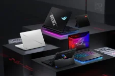 ASUS rumored to brew its own DRAM by 2026.webp
