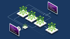 NVIDIA snags Groq’s AI brains in stealth inference play.webp