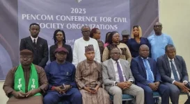 PenCom boss urges CSOs to champion pension reform integrity.webp