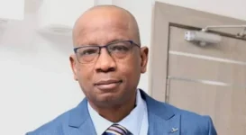 Lagos govt eyes chaos curbs, readies clampdown on rogue open spaces.webp