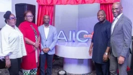 AIICO ditches dusty look, bets big on bold new brand vibe.webp