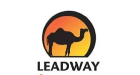 Leadway throws SME party, free booth space for hustlers.webp