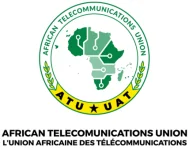 ATU and Qualcomm bet big on African tech hustlers.webp