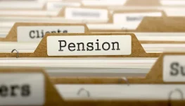 PTAD tightens pension checks, no walk-ins without invite.webp