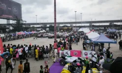 Nigerian-built race cars zoom into the spotlight, NADDC cheers local hustle.webp
