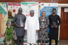 NCC sizzles online, snags spot among Nigeria’s top 3 gov websites.webp