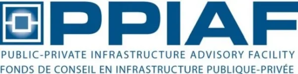 PPIAF flips $13M into $3B, powers up Africa’s infrastructure hustle.webp