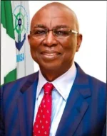 Nigeria sails piracy-free, snags IMO Council seat in maritime win.webp