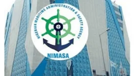 Nigeria’s waters stay pirate-free, IMO Council seat sealed.webp