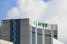 AfDB drags big money to London, bets on Africa’s untapped capital.webp