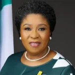Petroleum Ministry ditches paper, goes fully digital by year-end.webp