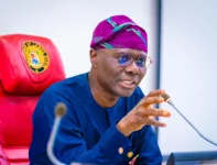 Lagos ditches tax chaos, rolls out fair, digital system in 2026.webp