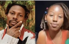 Asake mourns fan crushed at Nairobi concert, demands answers.webp