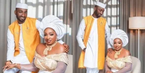Anita Joseph ditches MC Fish, calls it quits with grace.webp