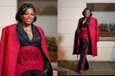 Funke Akindele thrives where comfort zones quit.webp