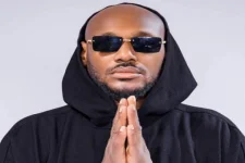 2Baba rings in hope, not just the New Year.webp