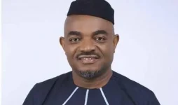 Rollas tells Nollywood stars to drop the online drama.webp