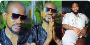 Uche Maduagwu coughs up paid Davido shade.webp
