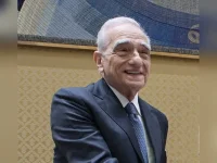 Scorsese mourns Reiners, calls them New York to the core.webp
