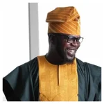 JJC Skillz says he fed Don Jazzy, got backstabbed.webp