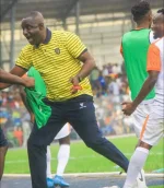 Enyimba taps Deji Ayeni to steady the ship.webp
