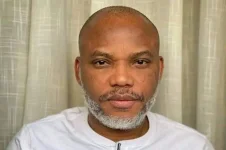 Kanu's lawyer claims the court buried evidence to convict.webp