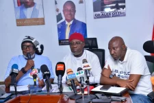 Abia takes charge of its own power bills now.webp