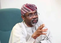 Tinubu’s camp shuts down chief of staff swap rumors.webp